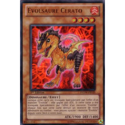 yu-gi-oh-tcg-phsw-fr020-ur-volsaure-cerato-onde-de-choc-du-photon