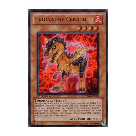 yu-gi-oh-tcg-phsw-fr020-ur-volsaure-cerato-onde-de-choc-du-photon
