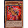 yu-gi-oh-tcg-phsw-fr020-ur-volsaure-cerato-onde-de-choc-du-photon