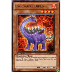 yu-gi-oh-tcg-phsw-fr021-r-volsaure-diplo-onde-de-choc-du-photon