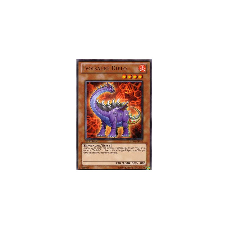 yu-gi-oh-tcg-phsw-fr021-r-volsaure-diplo-onde-de-choc-du-photon