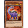 yu-gi-oh-tcg-phsw-fr021-r-volsaure-diplo-onde-de-choc-du-photon
