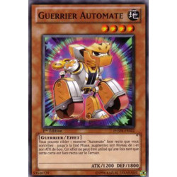 yu-gi-oh-tcg-phsw-fr022-c-guerrier-automate-onde-de-choc-du-photon