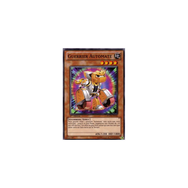 yu-gi-oh-tcg-phsw-fr022-c-guerrier-automate-onde-de-choc-du-photon