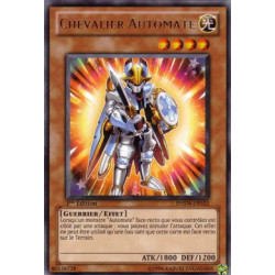 yu-gi-oh-tcg-phsw-fr023-r-chevalier-automate-onde-de-choc-du-photon