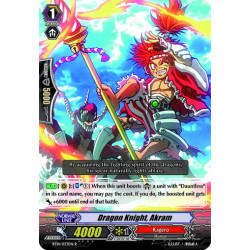 Vanguard_TCG_card_BT14_033EN_R_Dragon_Knight_Akram_Brilliant_Strike