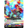 Vanguard_TCG_card_BT14_033EN_R_Dragon_Knight_Akram_Brilliant_Strike