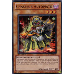 yu-gi-oh-tcg-phsw-fr024-sr-chasseur-automate-onde-de-choc-du-photon