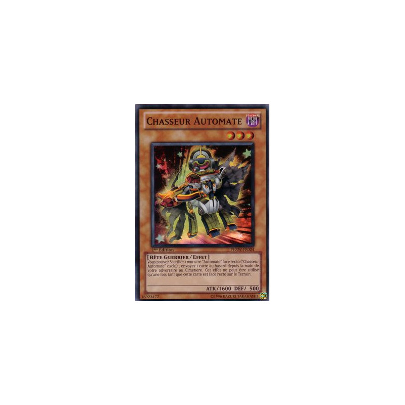 yu-gi-oh-tcg-phsw-fr024-sr-chasseur-automate-onde-de-choc-du-photon