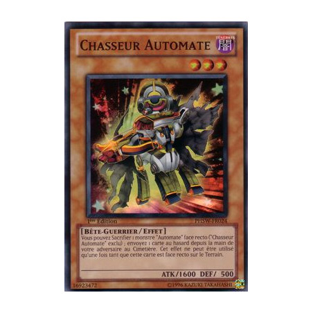 yu-gi-oh-tcg-phsw-fr024-sr-chasseur-automate-onde-de-choc-du-photon