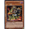 yu-gi-oh-tcg-phsw-fr024-sr-chasseur-automate-onde-de-choc-du-photon
