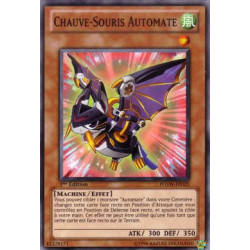 yu-gi-oh-tcg-phsw-fr025-c-chauve-souris-automate-onde-de-choc-du-photon