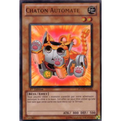 yu-gi-oh-tcg-phsw-fr026-ur-chaton-automate-onde-de-choc-du-photon