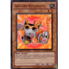 yu-gi-oh-tcg-phsw-fr026-ur-chaton-automate-onde-de-choc-du-photon