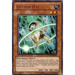 yu-gi-oh-tcg-phsw-fr027-r-telepon-d-d-onde-de-choc-du-photon