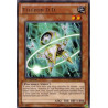 yu-gi-oh-tcg-phsw-fr027-r-telepon-d-d-onde-de-choc-du-photon