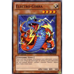 yu-gi-oh-tcg-phsw-fr028-c-lectro-cobra-onde-de-choc-du-photon