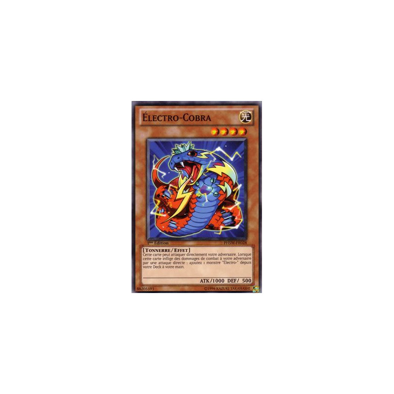 yu-gi-oh-tcg-phsw-fr028-c-lectro-cobra-onde-de-choc-du-photon