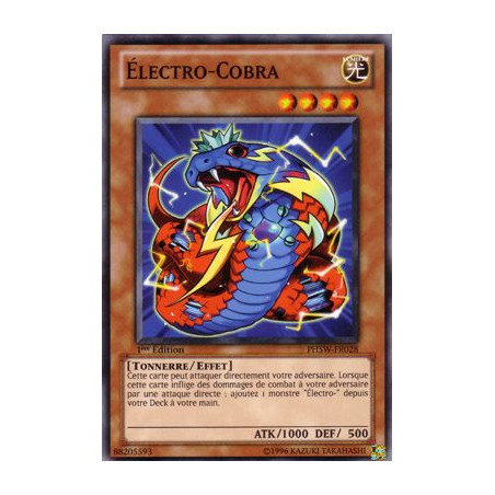 yu-gi-oh-tcg-phsw-fr028-c-lectro-cobra-onde-de-choc-du-photon