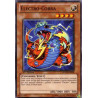 yu-gi-oh-tcg-phsw-fr028-c-lectro-cobra-onde-de-choc-du-photon