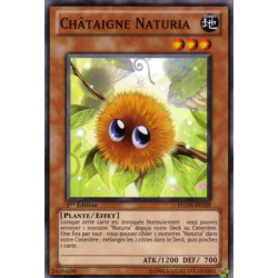 yu-gi-oh-tcg-phsw-fr029-c-chataigne-naturia-onde-de-choc-du-photon