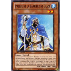yu-gi-oh-tcg-phsw-fr030-c-prieur-de-la-barriere-de-glace-onde-de-choc-du-photon