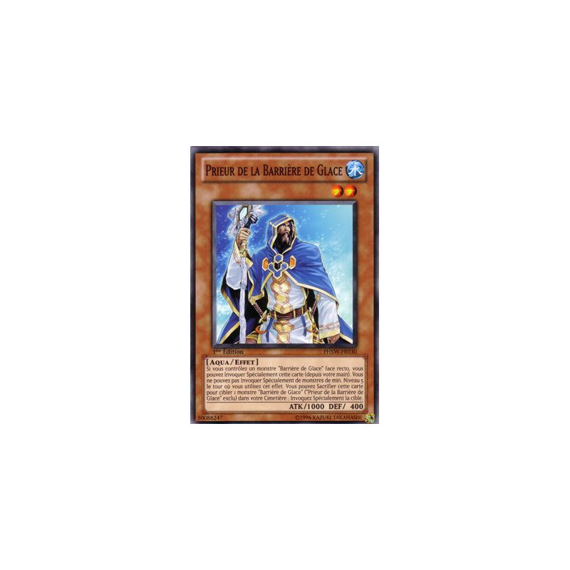 yu-gi-oh-tcg-phsw-fr030-c-prieur-de-la-barriere-de-glace-onde-de-choc-du-photon