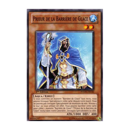 yu-gi-oh-tcg-phsw-fr030-c-prieur-de-la-barriere-de-glace-onde-de-choc-du-photon
