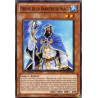 yu-gi-oh-tcg-phsw-fr030-c-prieur-de-la-barriere-de-glace-onde-de-choc-du-photon