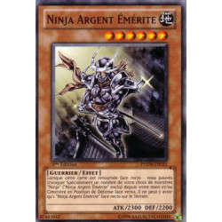 yu-gi-oh-tcg-phsw-fr031-c-ninja-argent-merite-onde-de-choc-du-photon