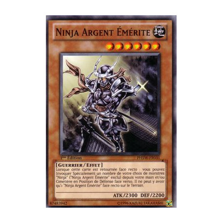 yu-gi-oh-tcg-phsw-fr031-c-ninja-argent-merite-onde-de-choc-du-photon
