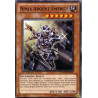 yu-gi-oh-tcg-phsw-fr031-c-ninja-argent-merite-onde-de-choc-du-photon