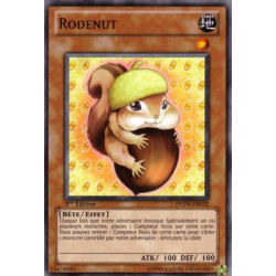 yu-gi-oh-tcg-phsw-fr032-c-rodenut-onde-de-choc-du-photon