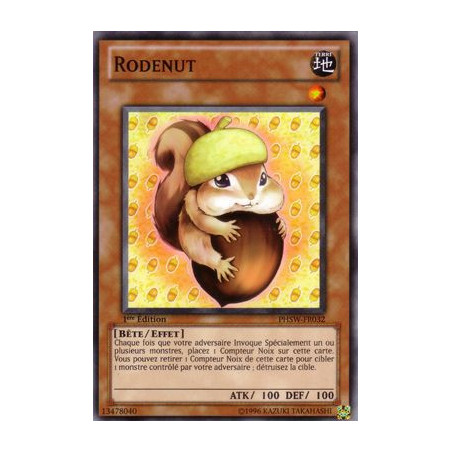 yu-gi-oh-tcg-phsw-fr032-c-rodenut-onde-de-choc-du-photon