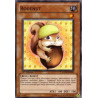 yu-gi-oh-tcg-phsw-fr032-c-rodenut-onde-de-choc-du-photon
