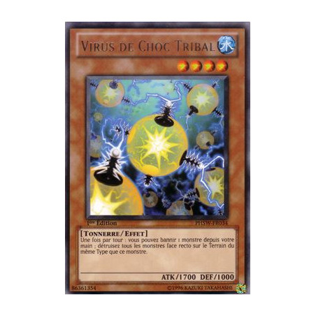 yu-gi-oh-tcg-phsw-fr034-r-virus-de-choc-tribal-onde-de-choc-du-photon