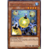 yu-gi-oh-tcg-phsw-fr034-r-virus-de-choc-tribal-onde-de-choc-du-photon
