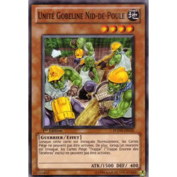 yu-gi-oh-tcg-phsw-fr035-c-unite-gobeline-nid-de-poule-onde-de-choc-du-photon