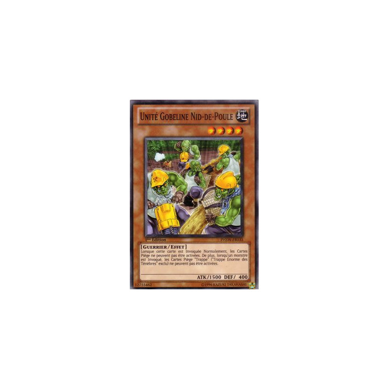 yu-gi-oh-tcg-phsw-fr035-c-unite-gobeline-nid-de-poule-onde-de-choc-du-photon