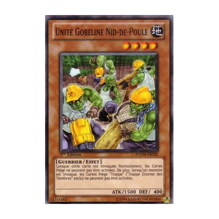 yu-gi-oh-tcg-phsw-fr035-c-unite-gobeline-nid-de-poule-onde-de-choc-du-photon