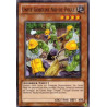 yu-gi-oh-tcg-phsw-fr035-c-unite-gobeline-nid-de-poule-onde-de-choc-du-photon