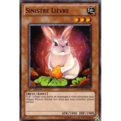 yu-gi-oh-tcg-phsw-fr036-c-sinistre-lievre-onde-de-choc-du-photon