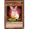 yu-gi-oh-tcg-phsw-fr036-c-sinistre-lievre-onde-de-choc-du-photon