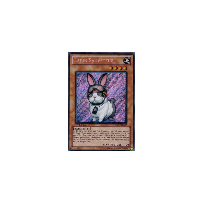 yu-gi-oh-tcg-phsw-fr037-se-lapin-sauveteur-onde-de-choc-du-photon
