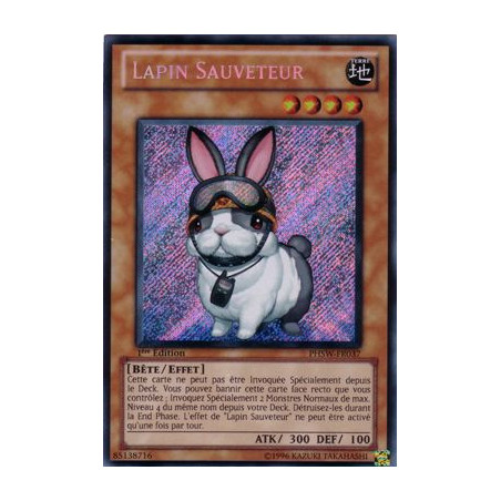 yu-gi-oh-tcg-phsw-fr037-se-lapin-sauveteur-onde-de-choc-du-photon