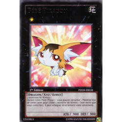 yu-gi-oh-tcg-phsw-fr038-r-bebe-tiragon-onde-de-choc-du-photon