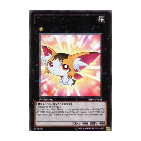 yu-gi-oh-tcg-phsw-fr038-r-bebe-tiragon-onde-de-choc-du-photon