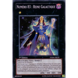 yu-gi-oh-tcg-phsw-fr039-sr-numero-83-reine-galactique-onde-de-choc-du-photon