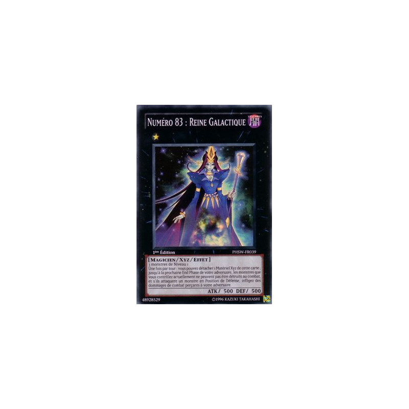 yu-gi-oh-tcg-phsw-fr039-sr-numero-83-reine-galactique-onde-de-choc-du-photon