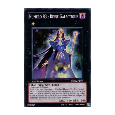 yu-gi-oh-tcg-phsw-fr039-sr-numero-83-reine-galactique-onde-de-choc-du-photon